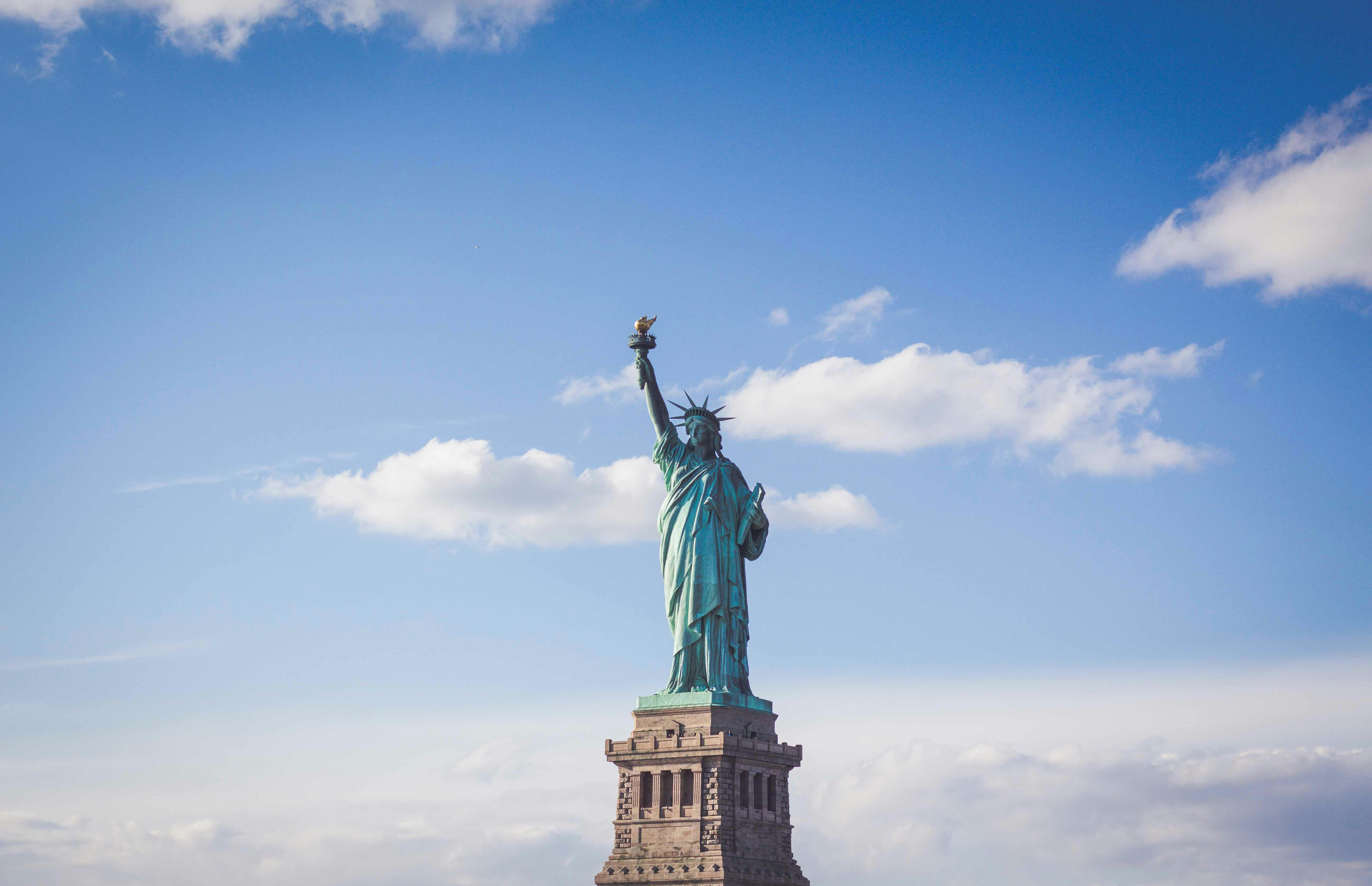 The US consulate is expecting to receive thousands of Indian students in 2024